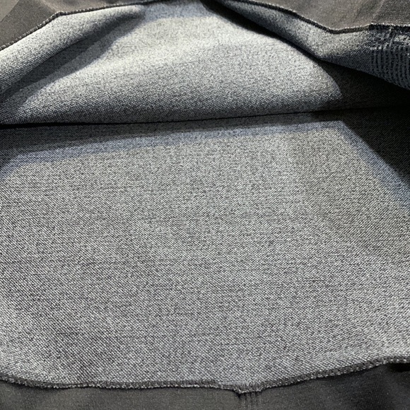 FABLETICS AMELIA RUNNING JACKET - Picture 14 of 14